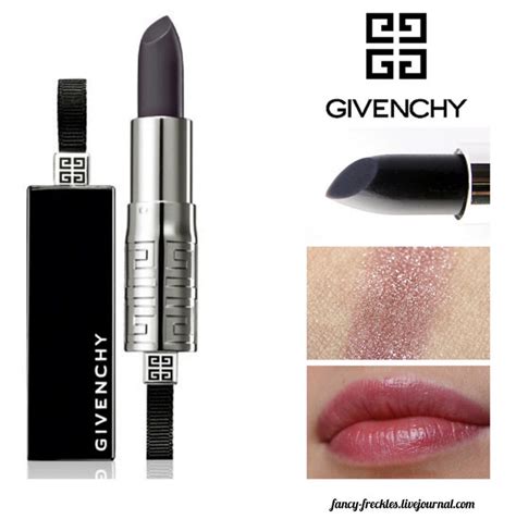 givenchy lipstick 62 uk|givenchy lipstick official website.